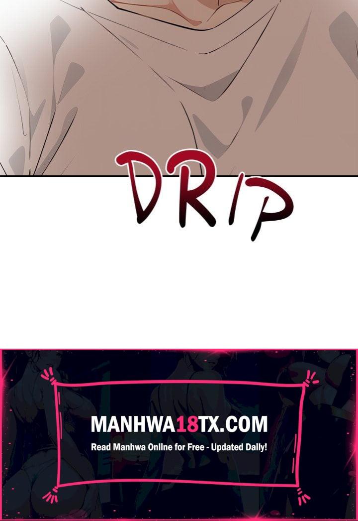 Desire Note - Chapter 18 Page 133