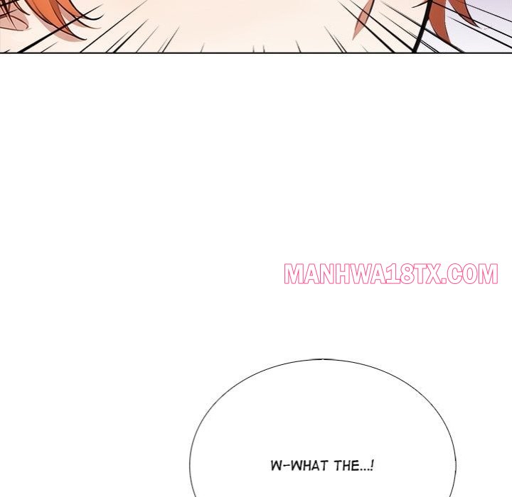 Desire Note - Chapter 18 Page 42