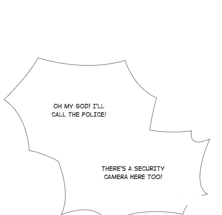 Desire Note - Chapter 18 Page 63