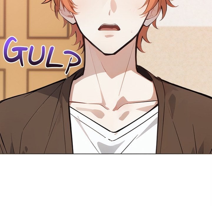 Desire Note - Chapter 18 Page 89