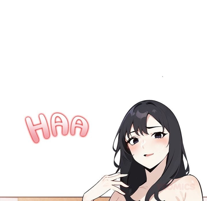 Desire Note - Chapter 19 Page 105