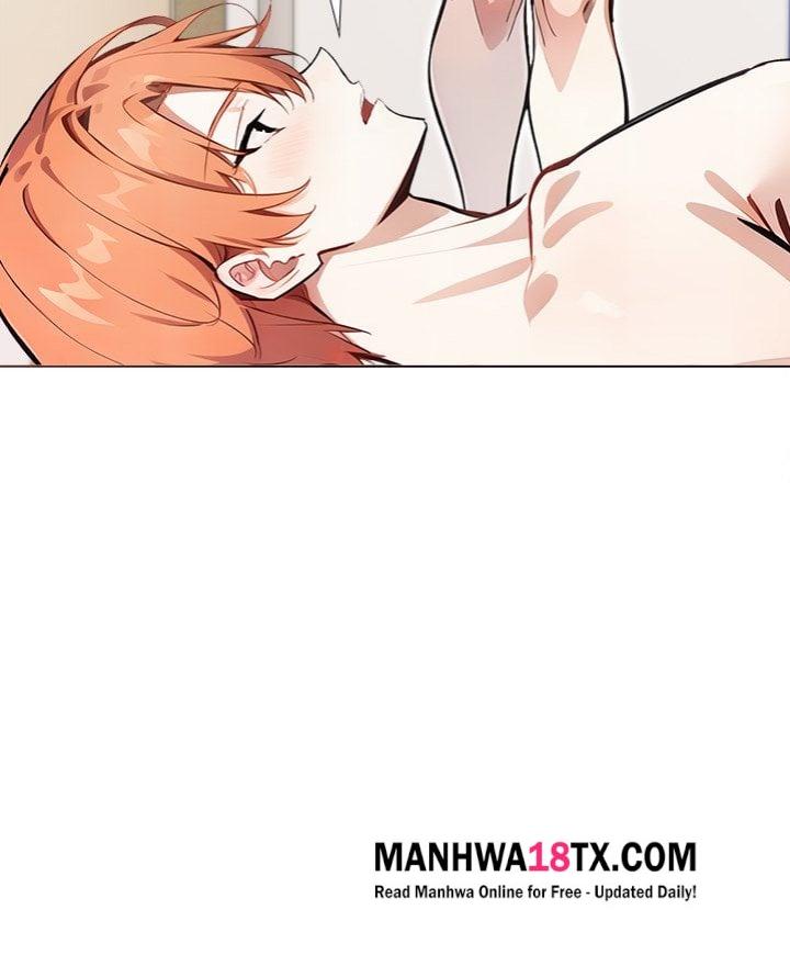 Desire Note - Chapter 19 Page 118