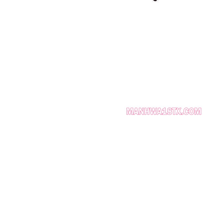 Desire Note - Chapter 19 Page 124