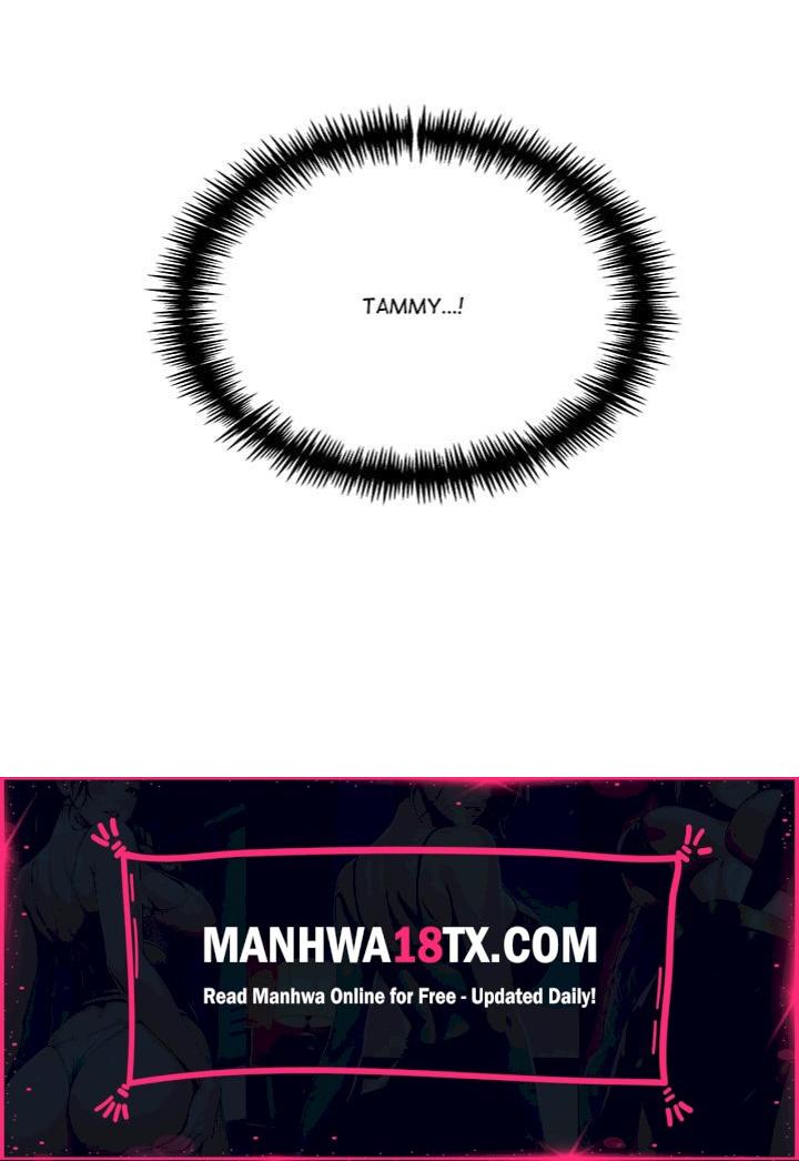 Desire Note - Chapter 19 Page 138