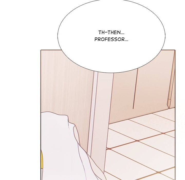 Desire Note - Chapter 19 Page 35