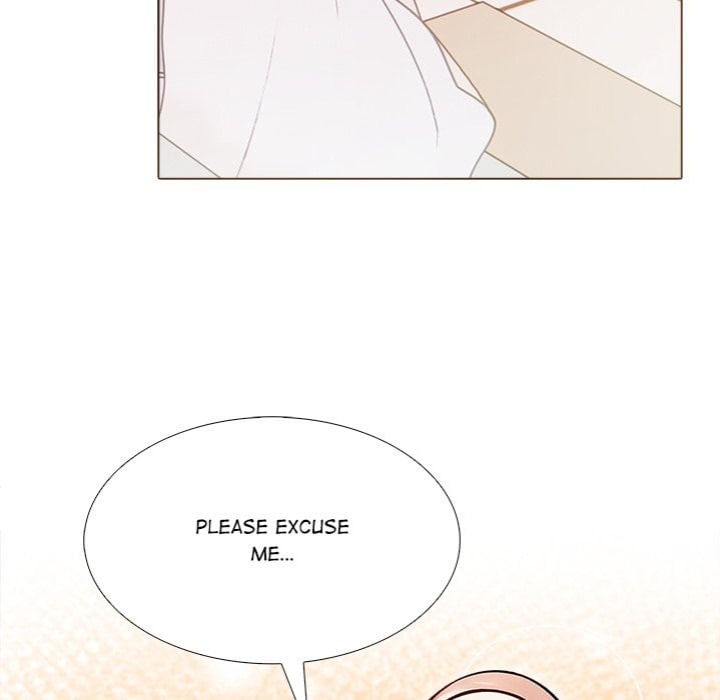 Desire Note - Chapter 19 Page 36