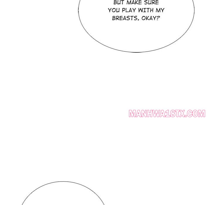 Desire Note - Chapter 19 Page 63