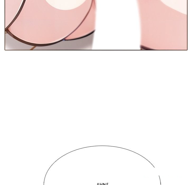 Desire Note - Chapter 19 Page 69