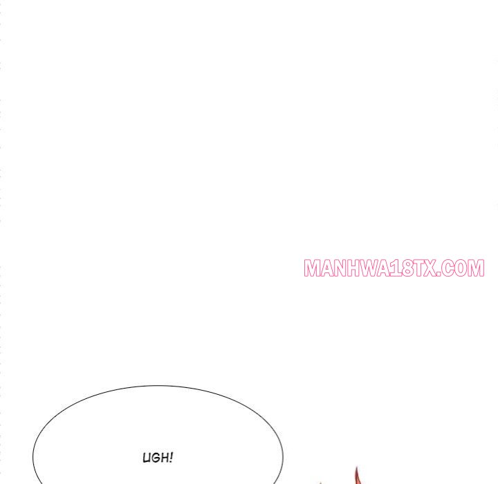 Desire Note - Chapter 19 Page 72