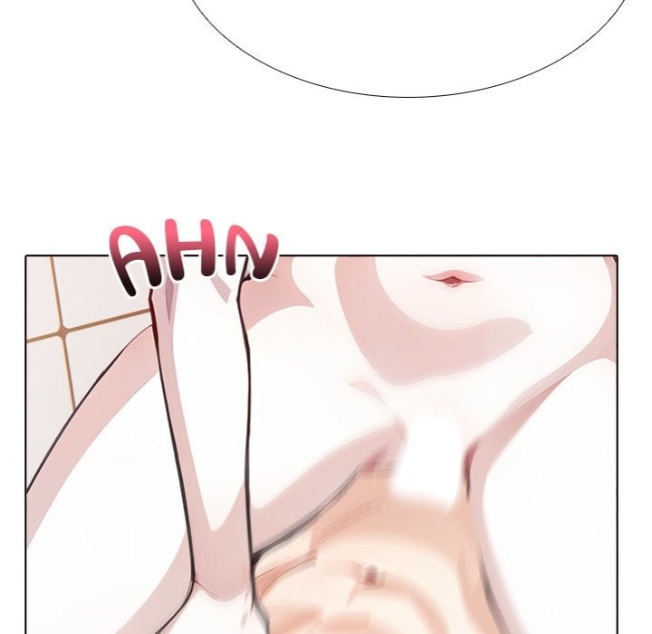 Desire Note - Chapter 19 Page 78