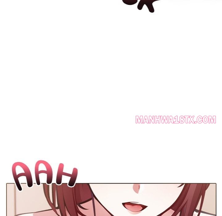 Desire Note - Chapter 19 Page 84