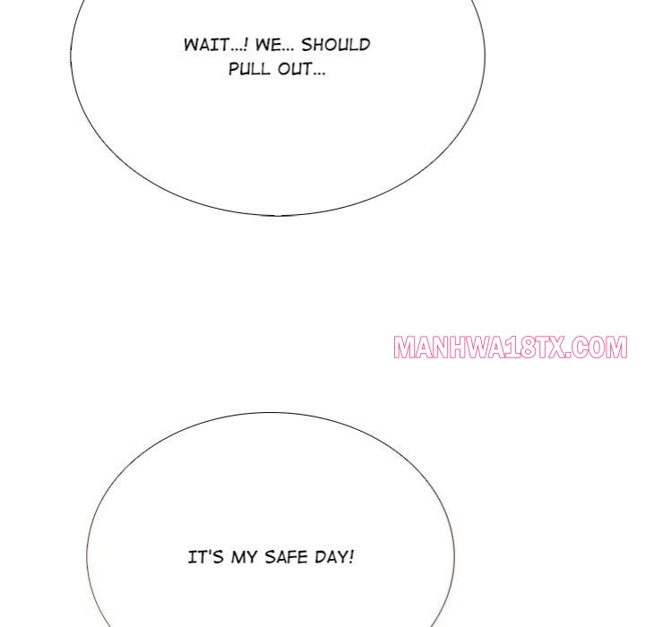 Desire Note - Chapter 19 Page 98