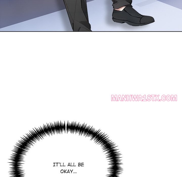 Desire Note - Chapter 20 Page 106