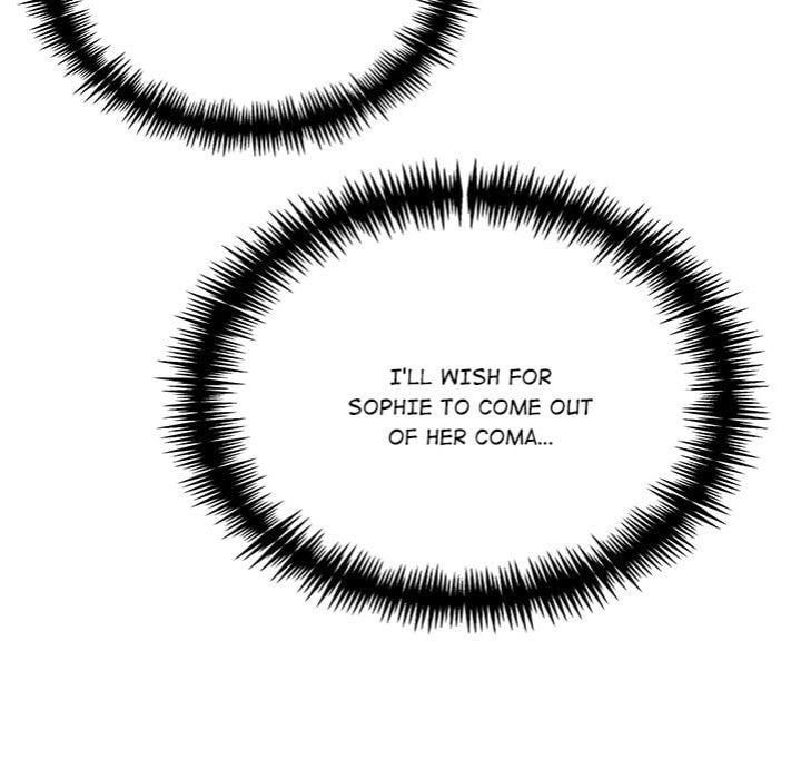 Desire Note - Chapter 20 Page 109