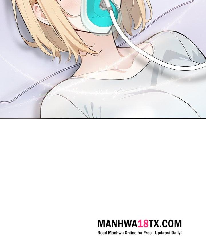 Desire Note - Chapter 20 Page 116