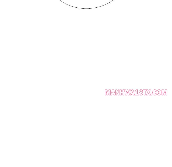 Desire Note - Chapter 20 Page 146