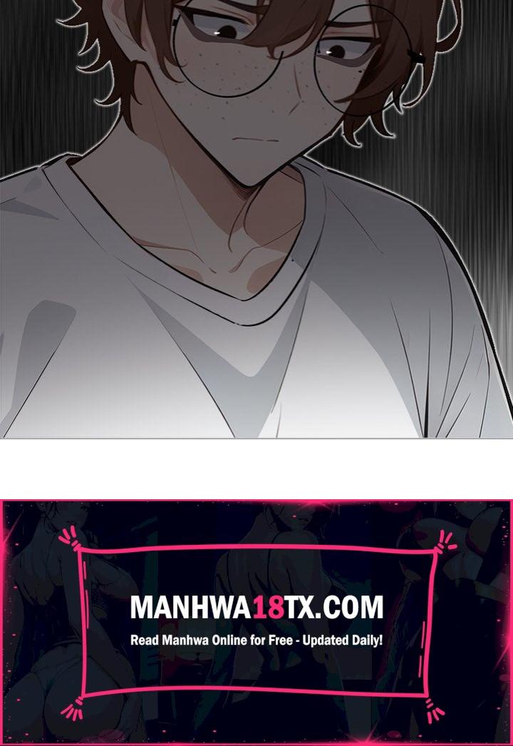 Desire Note - Chapter 20 Page 150