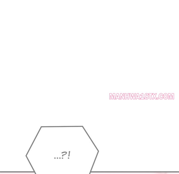 Desire Note - Chapter 20 Page 18