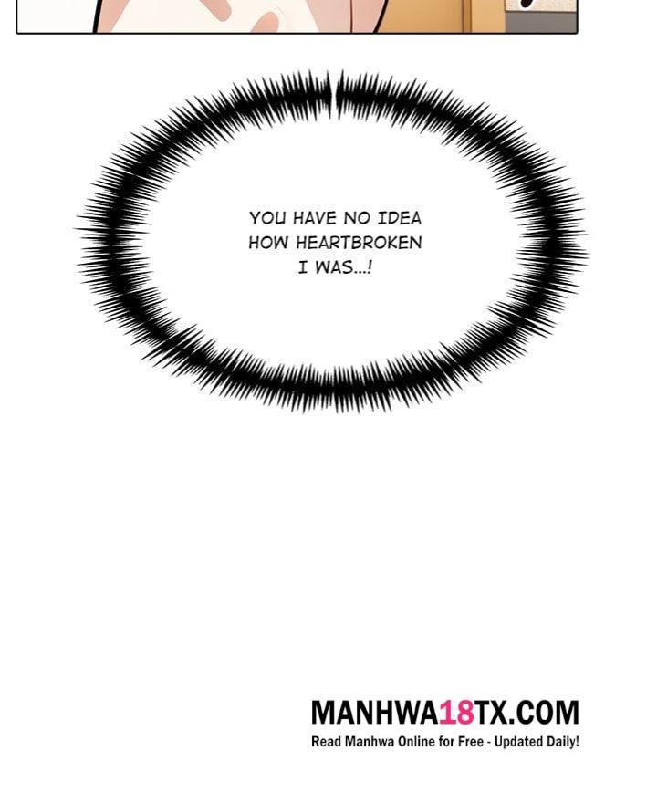 Desire Note - Chapter 20 Page 24