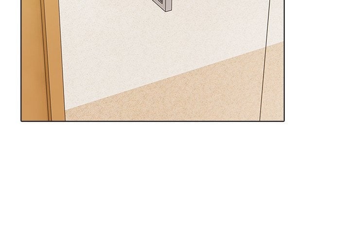 Desire Note - Chapter 20 Page 3