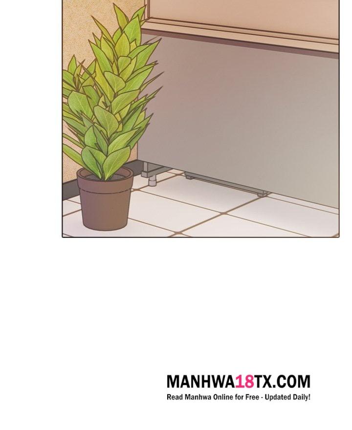 Desire Note - Chapter 20 Page 53