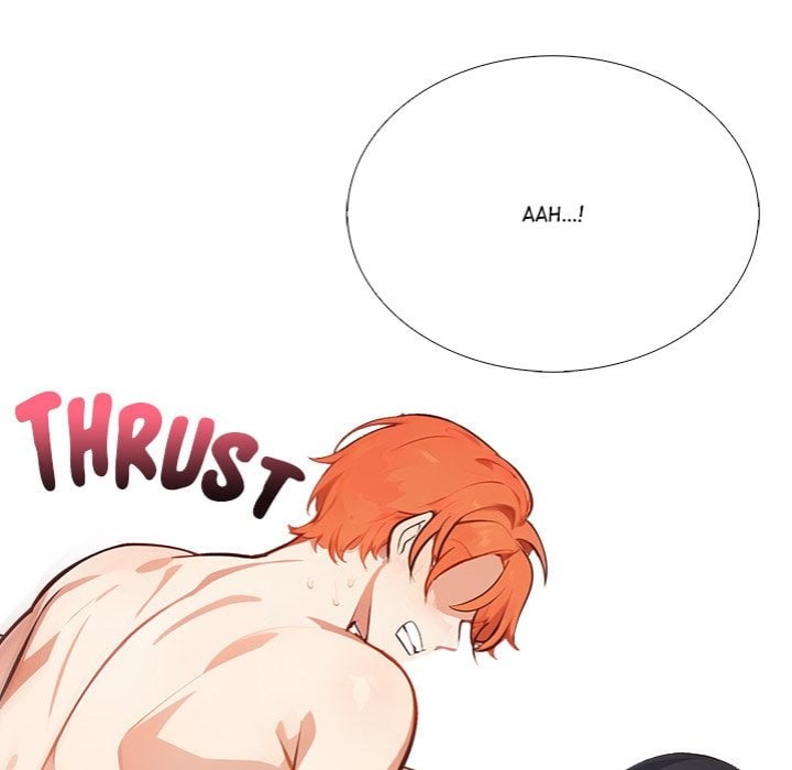 Desire Note - Chapter 20 Page 56