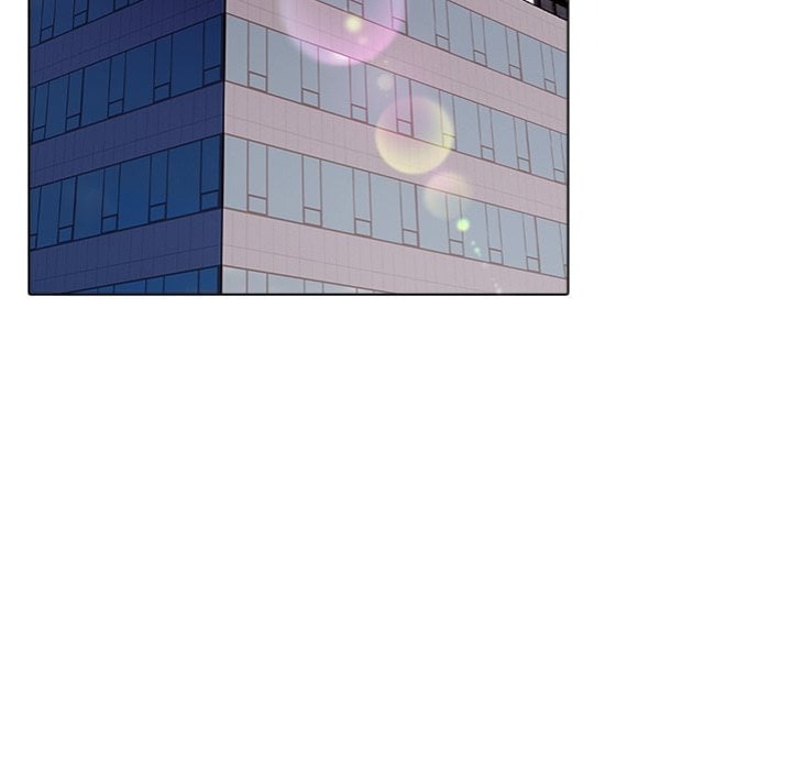 Desire Note - Chapter 20 Page 65