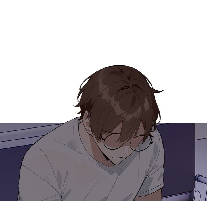 Desire Note - Chapter 20 Page 74