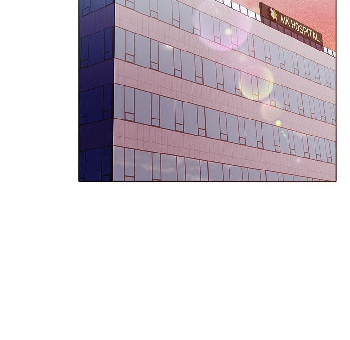 Desire Note - Chapter 21 Page 104