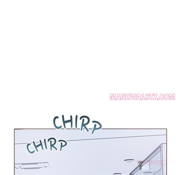 Desire Note - Chapter 21 Page 105