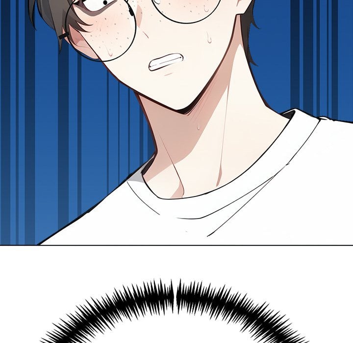 Desire Note - Chapter 21 Page 132