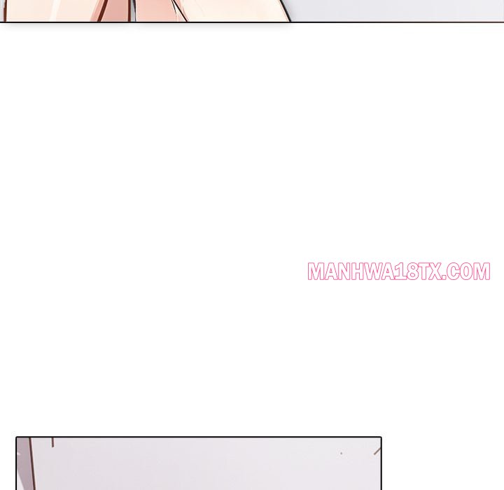 Desire Note - Chapter 21 Page 140