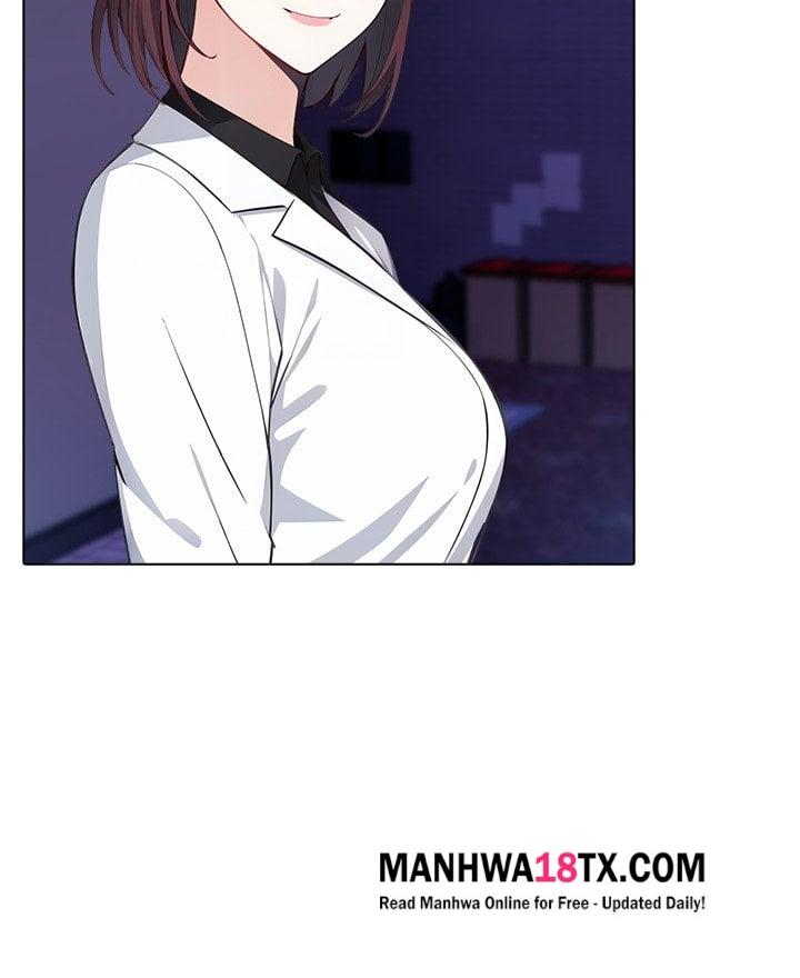 Desire Note - Chapter 21 Page 32