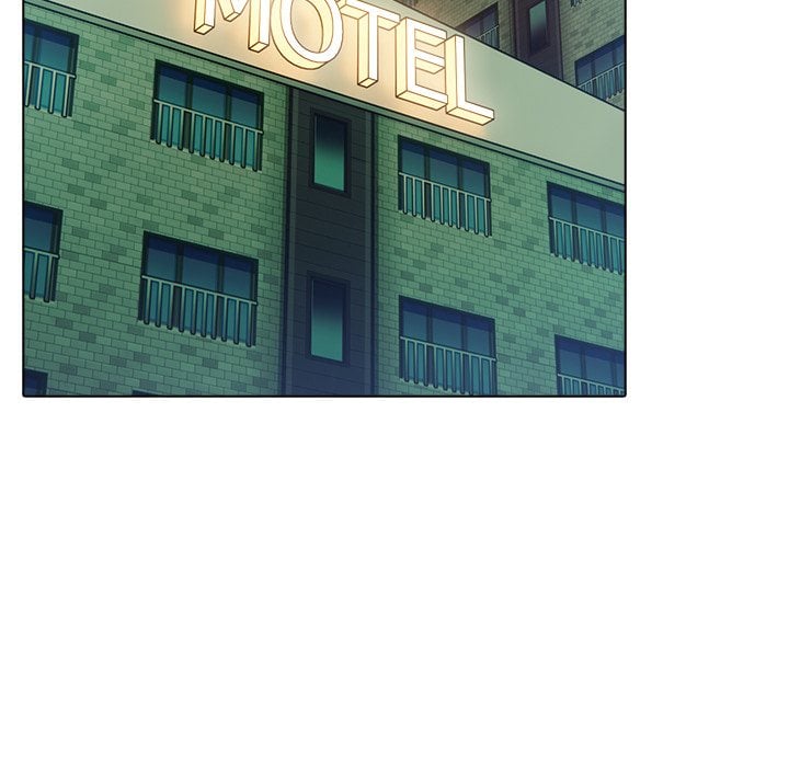 Desire Note - Chapter 21 Page 36