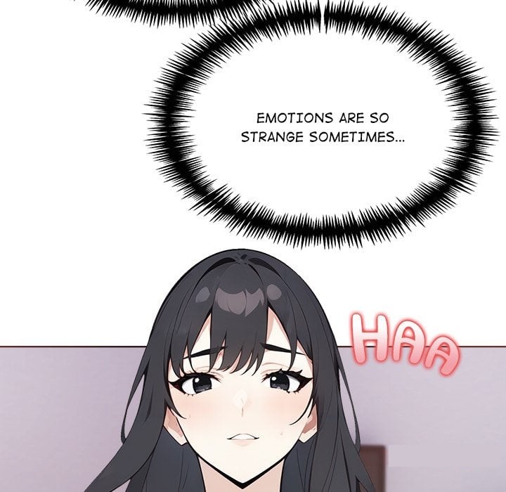 Desire Note - Chapter 21 Page 51