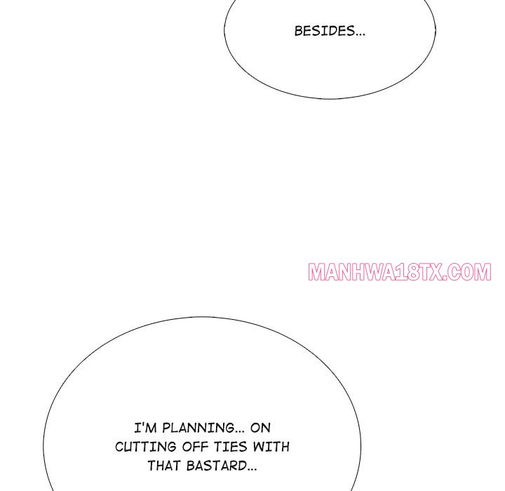 Desire Note - Chapter 21 Page 67