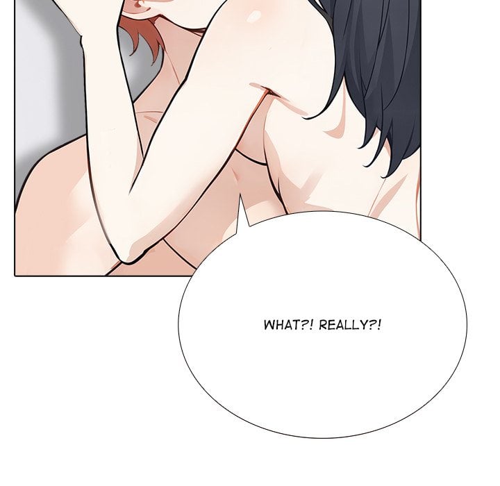 Desire Note - Chapter 21 Page 77