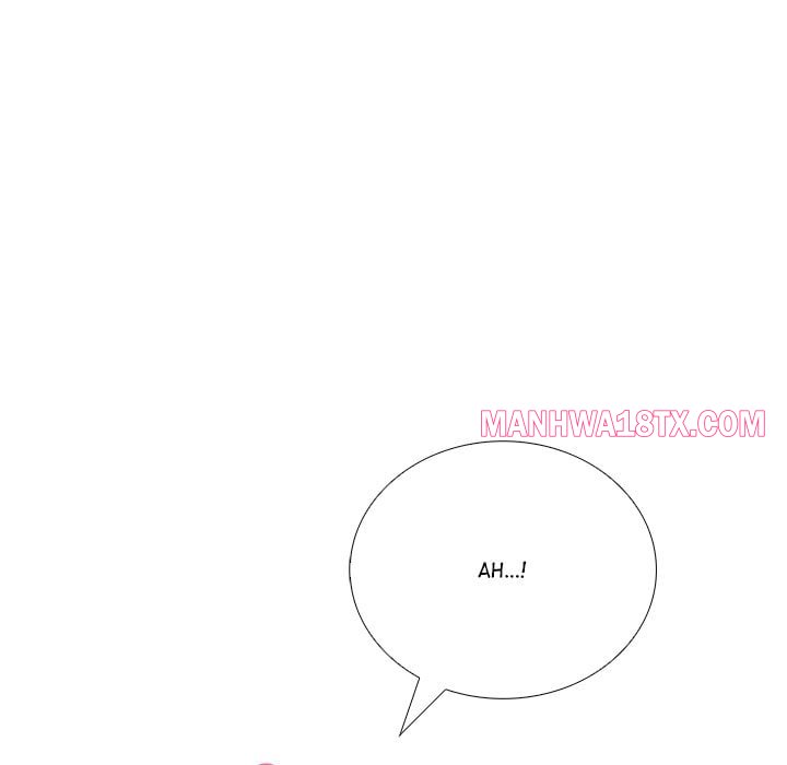 Desire Note - Chapter 21 Page 84