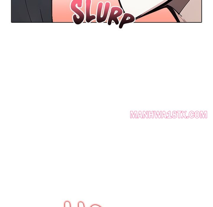 Desire Note - Chapter 21 Page 90