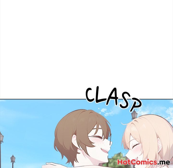 Desire Note - Chapter 27 Page 108