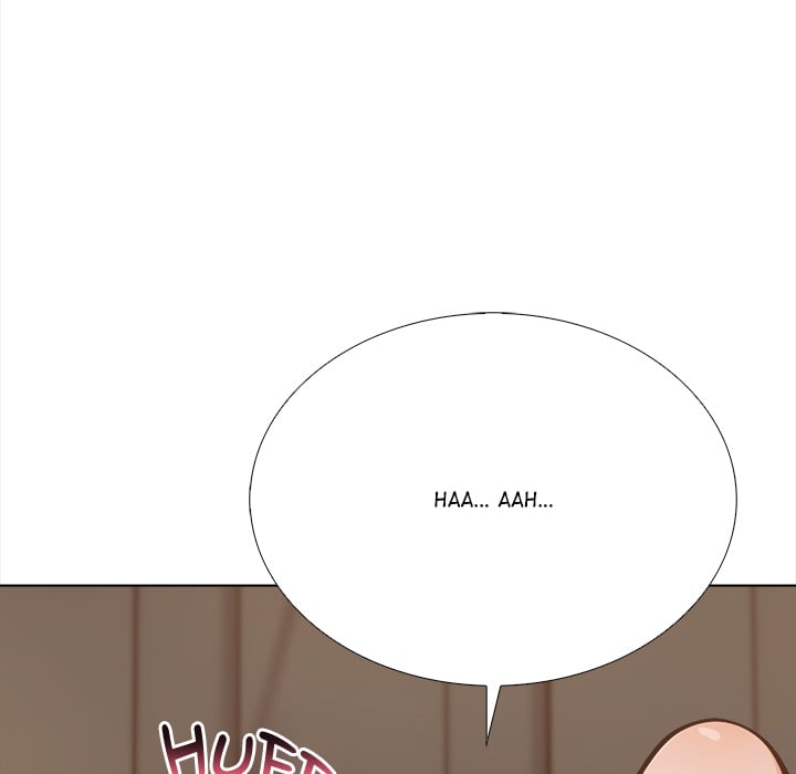 Desire Note - Chapter 27 Page 6