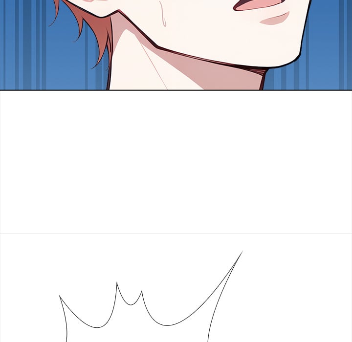 Desire Note - Chapter 27 Page 60