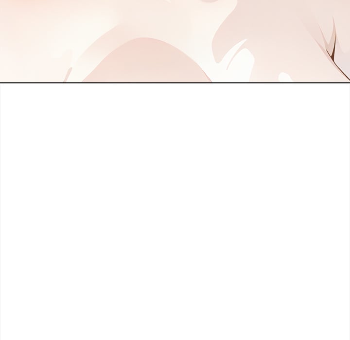 Desire Note - Chapter 27 Page 76