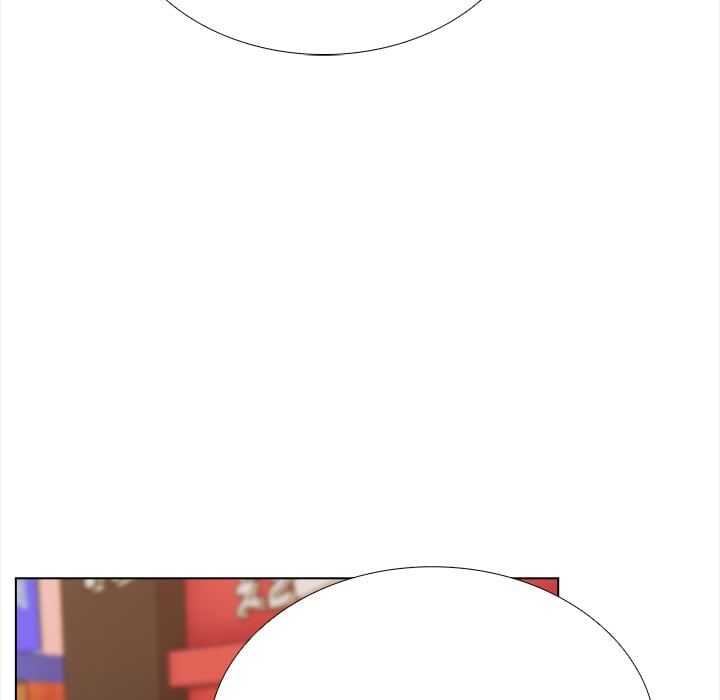 Desire Note - Chapter 27 Page 86