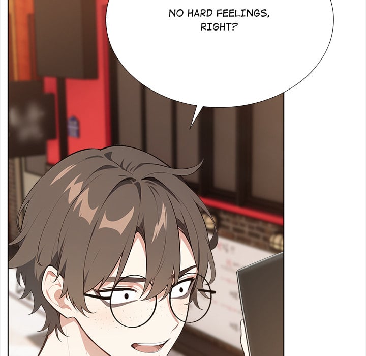 Desire Note - Chapter 27 Page 87