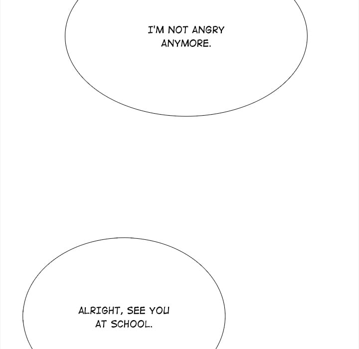 Desire Note - Chapter 27 Page 91