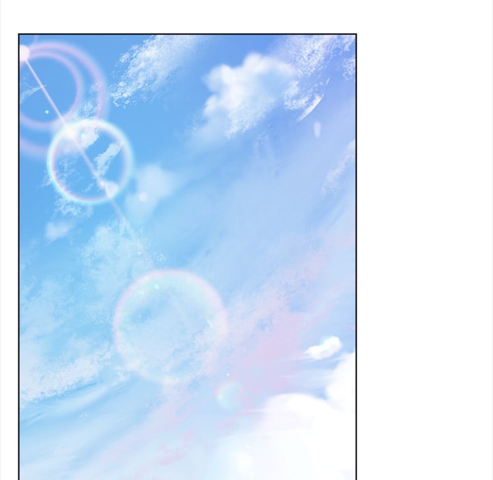 Desire Note - Chapter 27 Page 95