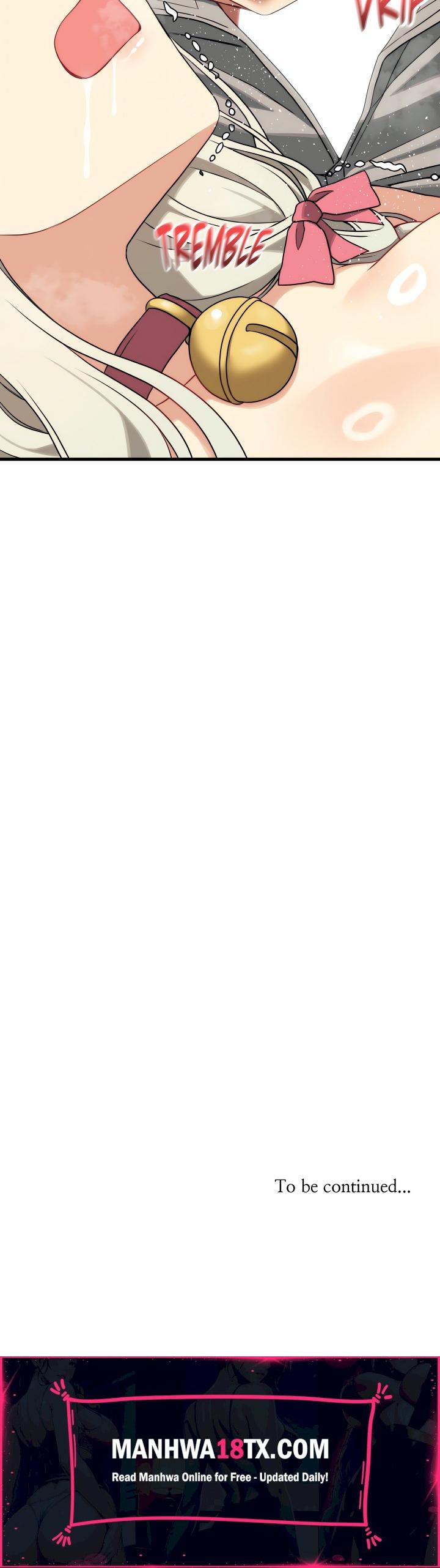 Cliterary Book Club - Chapter 39 Page 25