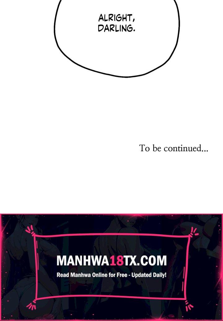 Cliterary Book Club - Chapter 44 Page 27