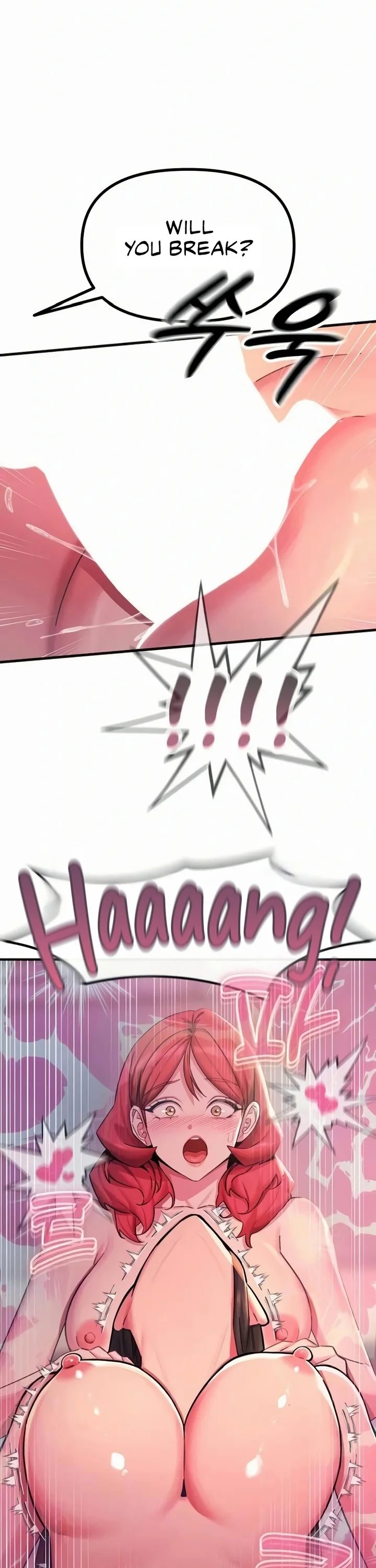 You Won’t Get Me Twice - Chapter 60 Page 11